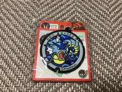 こうたろう様 リクエスト 3点 まとめ商品