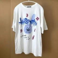 Item thumbnail for item 40eb87d7-3081-4068-9a56-e95f0a63b98c