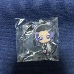 鬼滅の刃 ここみえアクリルフィギュア 壱ノ型 胡蝶しのぶ