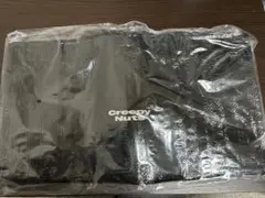 Creepy Nuts ショッパー　新品未使用