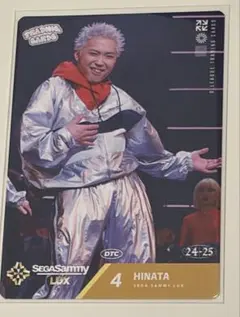 メルカリ