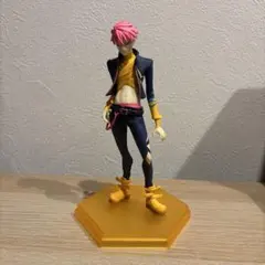 POP UP PARADE ガウマ