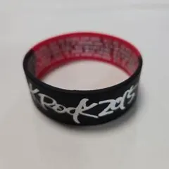 2025年最新】one ok rock ラバーバンドの人気アイテム - メルカリ