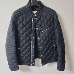 2026年最新】モンクレール MONCLER FREYの人気アイテム - メルカリ