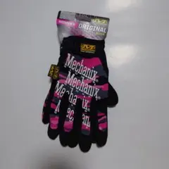 Mechanix Wear Women's Original Gloveのサムネイル