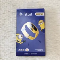 Item thumbnail for item 6d893ab6-faa2-4f65-9b7c-d81ecad6824c