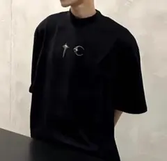 ララスポーツグラントイーワンズ　Tシャツエマパンプ　Ｌサイズ ララスポーツ グラントイーワンズ エマパンプ Tシャツ - メルカリ