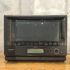 2026年最新】オーブンレンジ パナソニック ne-bs806の人気アイテム