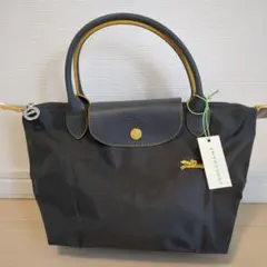 ★新品★　ロンシャンプリアージュトートS