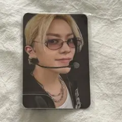 2026年最新】nct127 ユウタ トレカの人気アイテム - メルカリ