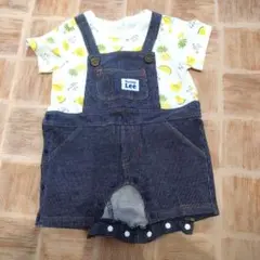 Item thumbnail for item cfe3b978-31e8-4e38-b12a-75faf0896563