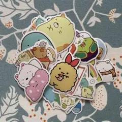 Item thumbnail for item d021d57e-465e-451b-9969-1274e54c6c51