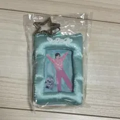 Item thumbnail for item 6511a379-eb4d-4d31-8514-e9a3a6ad361f