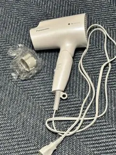 2026年最新】パナソニックドライヤー eh-na2kの人気アイテム - メルカリ