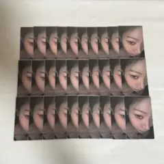 IS:SUE 坂口梨乃 通常盤A