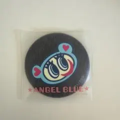 ANGEL BLUE ナカムラくん ミラーのサムネイル
