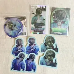 最終値下げ】ミルキーサブウェイ 6点セット カート マックス - メルカリ