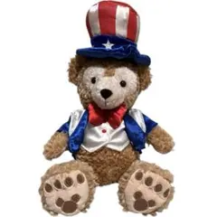 2026年最新】DUFFY アメリカの人気アイテム - メルカリ