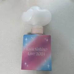 西野カナ Kana Nishino Tour 2025 ペンライト - メルカリ
