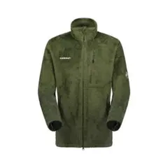 セール　新品未使用 マムート ゴブリン ミドルレイヤー ジャケット