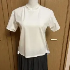 カットソーのサムネイル