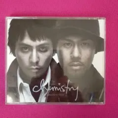 chemistry Second to None