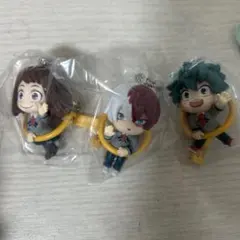 こんにち輪 3つセット