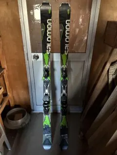 2026年最新】SALOMON XDRIVEの人気アイテム - メルカリ
