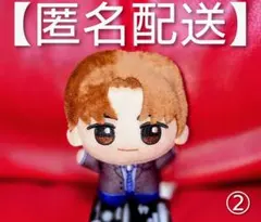 TWS ミニペンミ ぬいぐるみ ヨンジェ サノク K-POP ぬいぐるみ・マスコット 黒髪キャラクター TWS ヨンジェ - メルカリ
