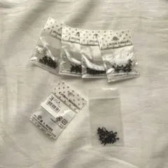 Item thumbnail for item c724d3f9-e4f5-42fb-9a7b-c92877255f58