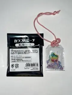 ネコ@断捨離中☆プロフ必読☆様 リクエスト 2点 まとめ商品