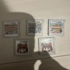 Item thumbnail for item 25a71bc6-fa13-4fd4-ab1d-9072c2654baa