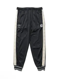 CARHARTT WIP X FCRB TRACK PANTS bristolのサムネイル