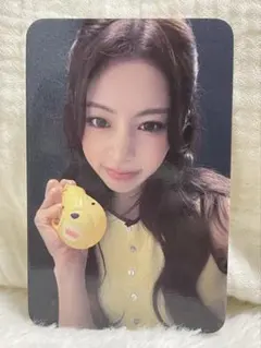 Item thumbnail for item 61d46c85-76b6-4352-bae8-140af0d8fe5c