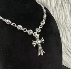 クロムハーツ ネックレス