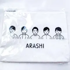 2025年最新】嵐コンサートチケットの人気アイテム - メルカリ