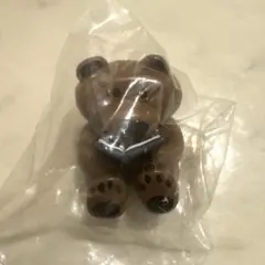 daisuke kondo カプセルトイ