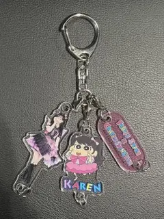 かにみそ【プロフご覧ください】様 リクエスト 2点 まとめ商品