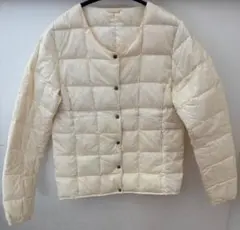 Item thumbnail for item fc9786ce-cbc7-4c9a-b4ac-af3b247aa68b