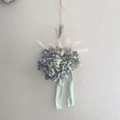 Item thumbnail for item a9f00329-5e0b-4750-bc51-88b4882adeba