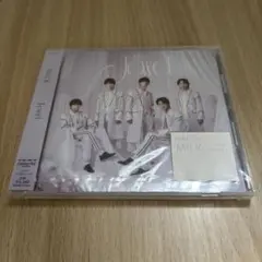 匿名配送　未開封　m!lk jewel 通常盤　CDアルバム