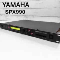 2026年最新】yamaha spx 990の人気アイテム - メルカリ
