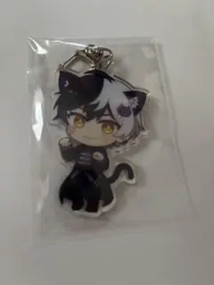 2025年最新】まぜ太 アクキーの人気アイテム - メルカリ