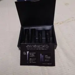 値下げ★ポーラBA アイゾーンクリーム　マスク　ハンド&ボディクリーム