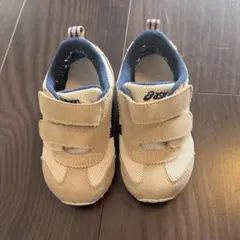 14.5cm スニーカー