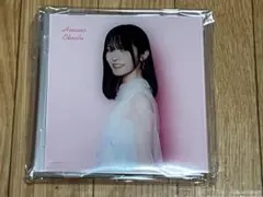 Item thumbnail for item 5f55dc2c-4a4e-4dfa-a43f-f9ff09f8e3fa