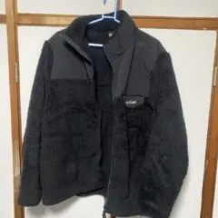 Item thumbnail for item 5be4f435-c24f-4ce2-b73a-20ea947d3982