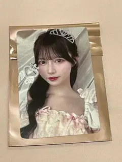 2025年最新】k_jams_水瀬さららの人気アイテム - メルカリ