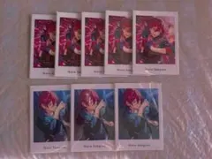 2025年最新】ぱしゃっつ 茨の人気アイテム - メルカリ