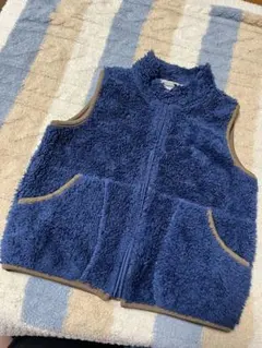 Item thumbnail for item 7513f81a-1345-464b-a9c3-448ab32941a9